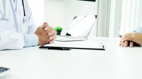 What is Chronic Disease Management? A Complete Guide for New Patients