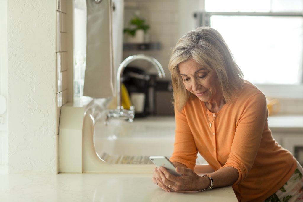 telehealth consult