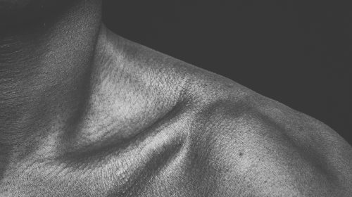 rheumatology consultation in australia
