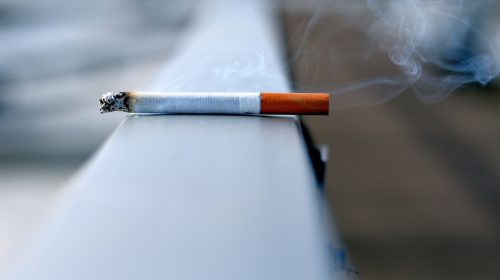 how to quit smoking in 2025